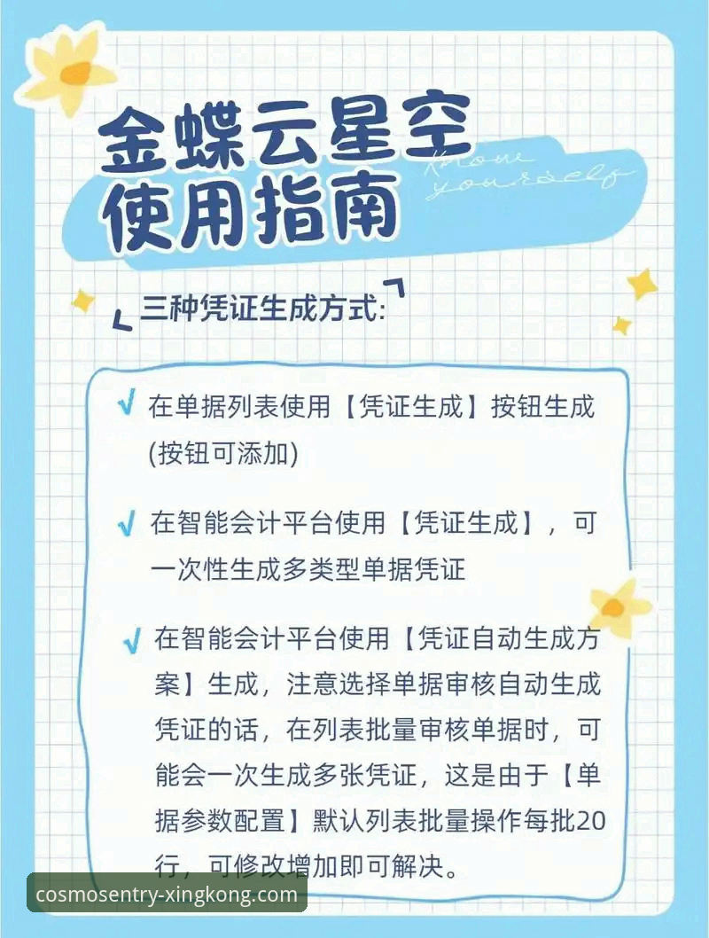 3个核心步骤，精准获取星空官网正版平台手机版