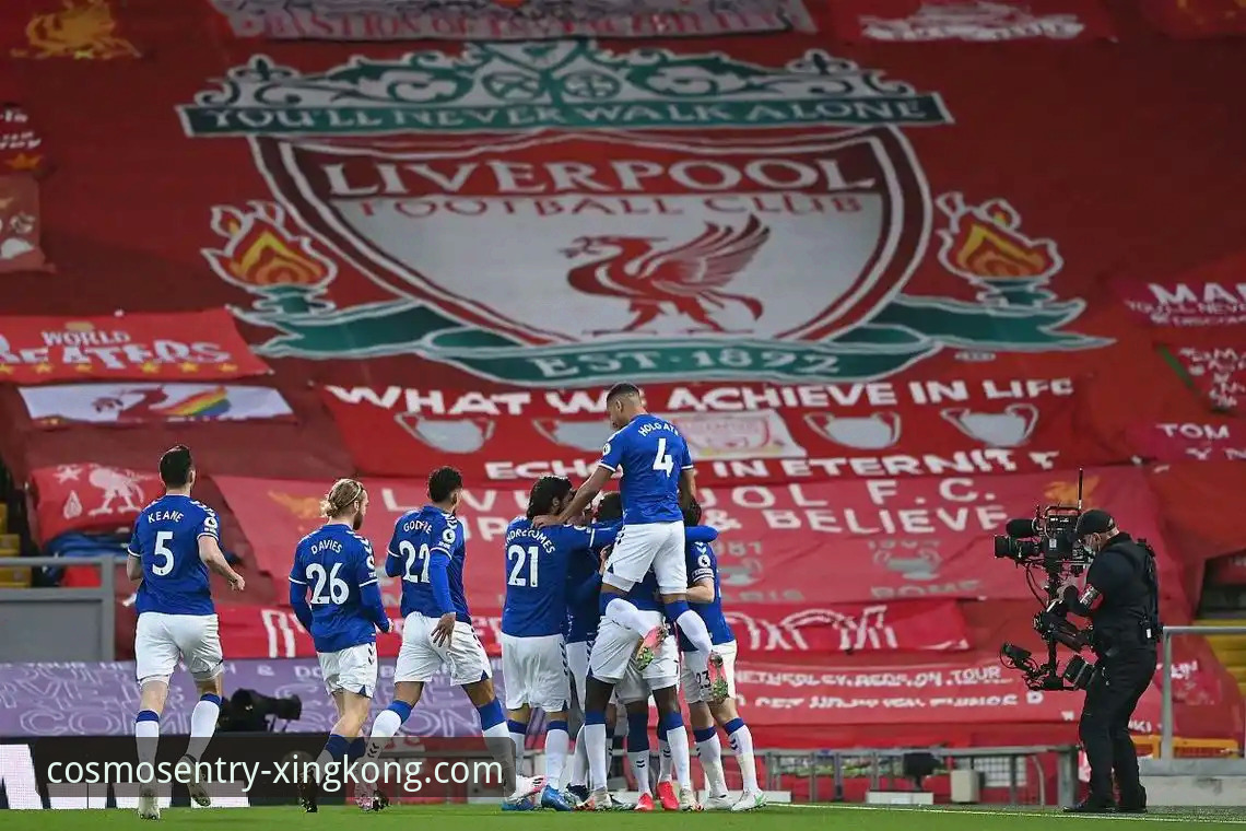 足总杯焦点战最新动态：利物浦客场力克狼队，晋级之路再进一步