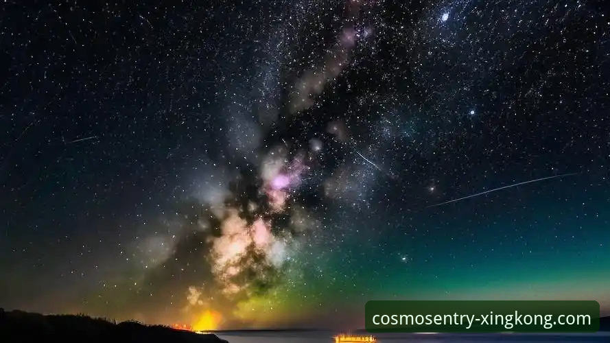 星空官网iOS版深度解析：官方入口背后的安全与体验真相