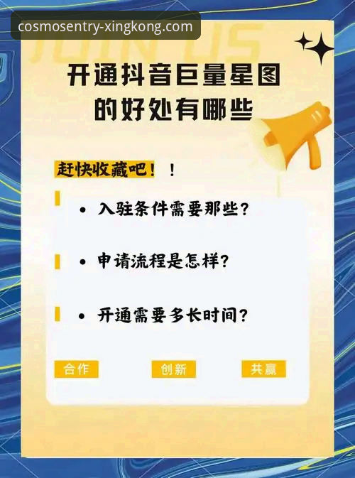 星空入口平台下载全攻略：资深用户揭秘那些你不知道的细节